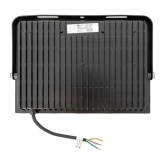 Прожектор светодиодный EKF Basic СДО-3007 150W 6500K 12000Lm IP65