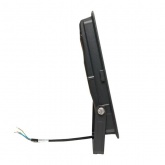 Прожектор светодиодный EKF Basic СДО-3008 200W 6500K 16000Lm IP65