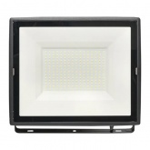 Прожектор светодиодный EKF Basic СДО-3008 200W 6500K 16000Lm IP65