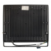 Прожектор светодиодный EKF Basic СДО-3008 200W 6500K 16000Lm IP65