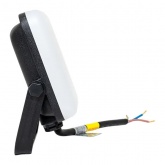 Прожектор светодиодный EKF LUMA СДО-4002 20W 4000K 1800Lm IP65 с равномерной засветкой