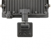 Прожектор светодиодный EKF СДО-3004 50W 6500K 4000Lm IP54 с инфракрасным датчиком движения