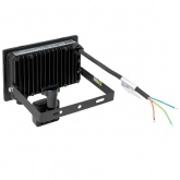 Прожектор светодиодный EKF СДО-3004 50W 6500K 4000Lm IP54 с инфракрасным датчиком движения