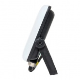 Прожектор светодиодный EKF LUMA СДО-4003 30W 4000K 2700Lm IP65 с равномерной засветкой