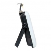 Прожектор светодиодный EKF LUMA СДО-4004 50W 4000K 4500Lm IP65 с равномерной засветкой