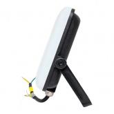 Прожектор светодиодный EKF LUMA СДО-4004 50W 4000K 4500Lm IP65 с равномерной засветкой