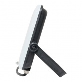 Прожектор светодиодный EKF LUMA СДО-4005 100W 4000K 9000Lm IP65 с равномерной засветкой