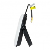 Прожектор светодиодный EKF LUMA СДО-4005 100W 4000K 9000Lm IP65 с равномерной засветкой