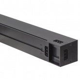 Светильник светодиодный Navigator 95 031 DSO-02-50-840-IP40-LED 50W 4000K 4000Lm 1200x55x55