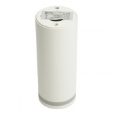 Светильник потолочный Feron ML100 Barrel Luna под лампу MR11 max 35W 230V белый