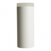 Светильник потолочный Feron ML102 под лампу MR11 max 35W 230V белый