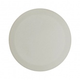 Светильник потолочный Feron ML102 под лампу MR11 max 35W 230V белый