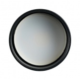 Светильник потолочный Feron ML103 под лампу MR11 max 35W 230V черный