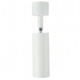 Светильник настенно-потолочный спот Feron ML1031 под лампу MR11 35W GU10, белый