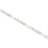 Светодиодная лента для растений FITO-Strip Light-RB-2m 18W 12V IP65 красно-синего спектра + адаптер