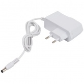 Светодиодная лента для растений FITO-Strip Light-RB-2m 18W 12V IP65 красно-синего спектра + адаптер