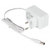 Светодиодная лента для растений ЭРА FITO-Strip Light-Ra90-3m 27W 12V IP65 полного спектра + адаптер