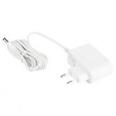 Светодиодная лента для растений FITO-Strip Light-Ra90-300LED-5m-12V-IP65 45W полного спектра адаптер