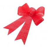 Светодиодная фигура Neon-Night Олененок 600Led 4.5V цвет теплый белый IP44 20x55x107см