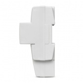 Счетчик трехфазный многотарифный Энергомера CE307 R33 146.OА.N 3ф 5-100А 1.0 оптопорт RS485 DIN