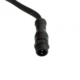 Светодиодный линейный фасадный светильник Feron LL-893 6LED 6W 6400K DC24V IP65 250x40x25mm