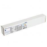 Светодиодный фасадный светильник Feron Световая линия LL-894 12LED 3W 2700K DC24V IP65 250x30x45mm