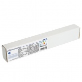 Светодиодный фасадный светильник Feron Световая линия LL-894 12LED 3W 6400K DC24V IP65 250x30x45mm