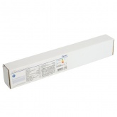 Светодиодный фасадный светильник Feron Световая линия LL-894 12LED 3W синий DC24V IP65 250x30x45mm