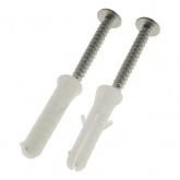 Светодиодный фасадный светильник Feron Световая линия LL-894 48LED 12W 2700K DC24V IP65 975x30x45mm