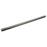 Светодиодный фасадный светильник Световая линия LL-894 48LED 12W красный DC24V IP65 975x30x45mm