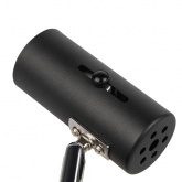 Светильник для террариумов и брудеров ЭРА FITO-E27-CLIP max 250W IP20 на прищепке