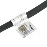 Соединитель - коннектор Feron LD1502 для светильников LL-893 и блока питания, L500mm, двухжильный