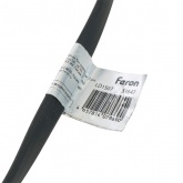 Соединитель - коннектор Feron LD1507 для светильников LL-894 и блока питания, L500mm, двухжильный