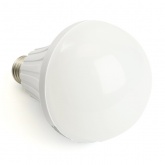 Лампа аккумуляторная Feron EL116 A80 12W 6500K Е27 AC/DC 960Lm Li-Ion аккумулятор 3,7V 1200mAh 3ч