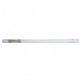 Лампа аккумуляторная Feron EL117 9W 4000K G13 AC/DC 900Lm Li-Ion аккумулятор 3,7V 2200mAh 3ч L588