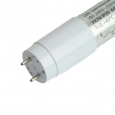 Лампа аккумуляторная Feron EL117 9W 4000K G13 AC/DC 900Lm Li-Ion аккумулятор 3,7V 2200mAh 3ч L588