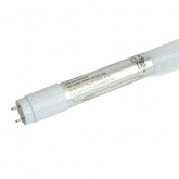 Лампа аккумуляторная Feron EL117 9W 6500K G13 AC/DC 900Lm Li-Ion аккумулятор 3,7V 2200mAh 3ч L588
