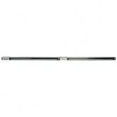 Лампа аккумуляторная Feron EL117 18W 4000K G13 AC/DC 1800Lm Li-Ion аккумулятор 3,7V 2200mAh 3ч L1198