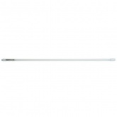 Лампа аккумуляторная Feron EL117 18W 4000K G13 AC/DC 1800Lm Li-Ion аккумулятор 3,7V 2200mAh 3ч L1198