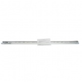 Лампа аккумуляторная Feron EL117 18W 4000K G13 AC/DC 1800Lm Li-Ion аккумулятор 3,7V 2200mAh 3ч L1198