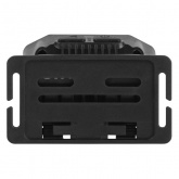 Фонарь налобный ЭРА GA-814 5W COB + 5W LED аккумуляторный, 5 режимов сенсорное управление