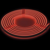 Светодиодная термостойкая лента ИЭК SMD5050 60Led/m 10W/m 24V IP67 RGB 13mm (уп. 5м) для бани/сауны