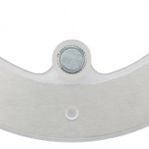 Светодиодный модуль Rexant 12W 4000K 780Lm D130mm IP20 с драйвером, магнитное крепление