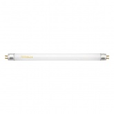 Лампа в ловушки для насекомых T5 6W G5 L212mm сушка гель-лака-полимер, для уничтожителя S 60м2