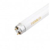 Лампа в ловушки для насекомых T8 10W G13 L346mm сушка гель-лака-полимер, для уничтожителя S 80м2