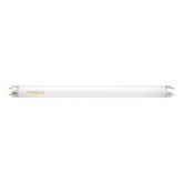 Лампа в ловушки для насекомых T8 10W G13 L346mm сушка гель-лака-полимер, для уничтожителя S 80м2