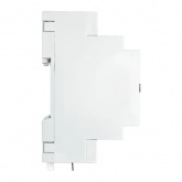 Терморегулятор Rexant TermoStat 16A-03 на DIN-рейку диапазон от +5 до -15 градусов, с датчиком