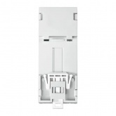 Терморегулятор Rexant TermoStat 16A-03 на DIN-рейку диапазон от +5 до -15 градусов, с датчиком