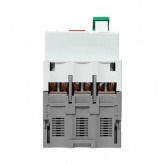 Автомат пуска двигателя EKF АПД-32 0,25-0,4А (New) (автомат защиты двигателя)