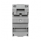 Автомат пуска двигателя EKF АПД-32 0,25-0,4А (New) (автомат защиты двигателя)